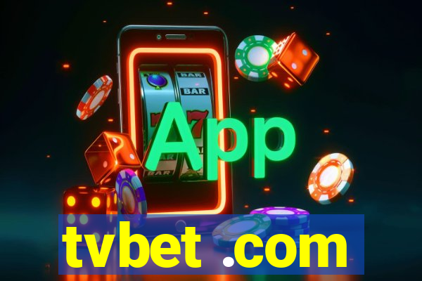 tvbet .com